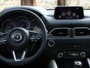 Mazda CX 5 2.0 2019 - [Hot] Mazda Cx5 2019 đủ màu, giao xe ngay với nhiều ưu đãi khủng. Hỗ trợ trả góp 80% chỉ với 285tr rinh xe về nhà