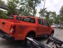 Chevrolet Colorado LT 2019 - Colorado - Số tự động, 1 cầu, hỗ trợ giá đặc biệt, trả góp 90%, 85tr lăn bánh, không cần CM thu nhập, đủ màu. LH: 0961.848.222