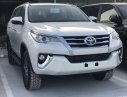 Toyota Fortuner 2019 - Fortuner 2.4 G máy dầu, số tự động còn rất ít xe, LH Lộc 0942.456.838 để nhận xe sớm và hưởng nhiều ưu đãi nhất