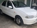 Fiat Siena ELX 2004 - Bán xe Fiat Siena ELX năm 2004, màu trắng xe gia đình, giá chỉ 80 triệu