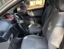 Toyota Vios G 2004 - Bán Toyota Vios G năm 2004, nhập khẩu chính chủ