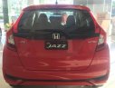 Honda Jazz 2019 - Bán Honda Jazz RS đời 2019, màu đỏ, nhập khẩu giá cạnh tranh nhất Đà Nẵng