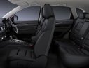 Mazda CX 5 2.0 2019 - [Hot] Mazda Cx5 2019 đủ màu, giao xe ngay với nhiều ưu đãi khủng. Hỗ trợ trả góp 80% chỉ với 285tr rinh xe về nhà