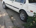 Toyota Corolla 1984 - Cần bán gấp Toyota Corolla năm sản xuất 1984, màu trắng, xe nhập