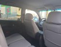 Ssangyong Rexton II   2009 - Cần bán lại xe Ssangyong Rexton II 2009, màu bạc, nhập khẩu, số tự động, 276tr 