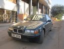 BMW 3 Series   1997 - Cần bán xe cũ BMW 3 Series đời 1997, nhập khẩu nguyên chiếc