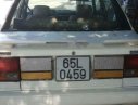Toyota Corolla 1984 - Cần bán gấp Toyota Corolla năm sản xuất 1984, màu trắng, xe nhập