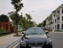 BMW 5 Series 535i 2007 - Bán BMW 535i model 2008 - Xe được chăm bảo dưỡng kỹ máy, gầm chất