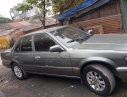 Nissan Bluebird 1993 - Bán Nissan Bluebird 1993, xe đang sử dụng rất tốt