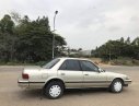Toyota Cressida 1993 - Bán Toyota Cressida đời 1993, màu trắng, xe nhập, 68 triệu