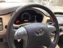 Toyota Innova   V  2012 - Bán xe Toyota Innova V sản xuất 2012, màu xám, giá chỉ 498 triệu