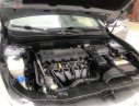 Hyundai Sonata 2010 - Bán xe Hyundai Sonata năm 2010, màu xám, nhập  