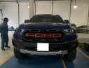 Ford Mustang 2018 - Ford Ranger Raptor nhiều màu giao ngay trong tháng LH: Hoàng - Ford Đà Nẵng 0935.389.404