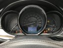 Toyota Vios 1.5E MT 2017 - Bán Toyota Vios 1.5E MT sản xuất 2017