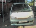 Daihatsu Citivan 2001 - Cần bán Daihatsu Citivan năm 2001, màu trắng, xe nhập khẩu