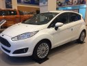 Ford Focus 1.5 Ecoboost 2018 - Chỉ với hơn 500tr có thể sở hữu ngay xe Focus Trend 1.5Ecoboost AT, hỗ trợ trả góp 80%. LH 0974286009