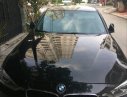 BMW 3 Series  320i  2013 - Bán BMW 3 Series 320i năm sản xuất 2013, màu đen, nhập khẩu 