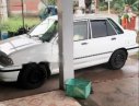 Kia Pride 1995 - Bán xe Kia Pride sản xuất 1995, xe nhập