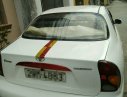 Daewoo Lanos 2001 - Cần bán Lanos xe rất đẹp giá rẻ