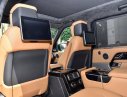 LandRover Autobiography LWB 5.0 2018 - Bán Range Rover Autobiography LWB 5.0 model 2019