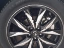 Mazda CX 5 2018 - Cần bán xe Mazda CX 5 đời 2018, màu xanh