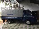 Hyundai Porter 2004 - Bán xe Hyundai Porter đời 2004, màu xanh lam, xe nhập, 155 triệu