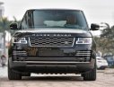 LandRover Autobiography LWB 5.0 2018 - Bán Range Rover Autobiography LWB 5.0 model 2019