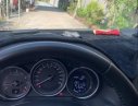 Mazda CX 5 2017 - Bán ô tô Mazda CX 5 đời 2017, 850tr