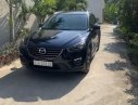 Mazda CX 5 2017 - Bán ô tô Mazda CX 5 đời 2017, 850tr