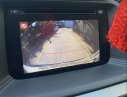 Mazda CX 5 2017 - Bán ô tô Mazda CX 5 đời 2017, 850tr