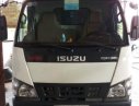 Isuzu QKR   2017 - Bán Isuzu QKR sản xuất 2017, màu trắng, nhập khẩu, chính chủ