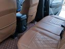 Chevrolet Colorado LT 2.5L 4x2 MT 2017 - Bán Chevrolet Colorado LT 2.5L 4x2 MT năm 2017, màu đen, xe nhập, 615 triệu