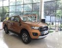 Ford Ranger 2.0 Bitubor 2019 - Ford Giải Phóng bán xe Ford Ranger 2.0 Bitubor, ranger XL, XLS, XLT đủ màu. Trả góp 90%. Giao xe toàn quốc