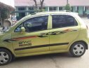 Chevrolet Spark 2009 - Bán Chevrolet Spark đời 2009, nhập khẩu