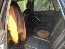 Mazda CX 5 2017 - Bán ô tô Mazda CX 5 đời 2017, 850tr