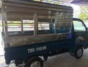 Thaco TOWNER   2017 - Bán xe Thaco TOWNER năm 2017, giá 155tr