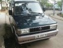 Toyota Zace   1997 - Bán Toyota Zace đời 1997, nhập khẩu, giá tốt