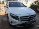 Mercedes-Benz GLA-Class  GLA 200 2015 - Bán xe Mercedes GLA 200 đời 2015, màu trắng, xe nhập