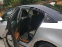 Daewoo Lacetti SE 2010 - Bán Daewoo Lacetti SE năm 2010, màu bạc, xe nhập  