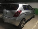 Hyundai i20 2011 - Chính chủ bán Hyundai I20 SX 2011 nhập khẩu