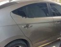 Hyundai Elantra 2017 - Cần bán gấp Hyundai Elantra 2017, màu bạc, giá tốt