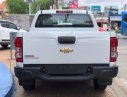 Chevrolet Colorado MT  2019 - Trả trước 120tr nhận ngay Colorado 2018, 0988.729.750