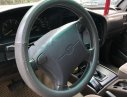 Toyota Land Cruiser 4.5 AT 1992 - Cần bán Toyota Land Cruiser 4.5 AT đời 1992, xe nhập số tự động, giá chỉ 255 triệu
