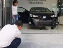 Kia Morning 2017 - Bán ô tô Kia Morning sản xuất năm 2017 chính chủ, 355 triệu