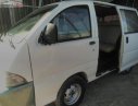 Daihatsu Citivan 2001 - Cần bán Daihatsu Citivan năm 2001, màu trắng, xe nhập khẩu