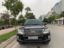 Lexus LX 570 2011 - Bán xe Lexus LX đời 2012