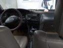 Toyota Corolla   1994 - Bán Toyota Corolla 1994, xe nhập