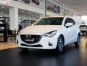 Mazda 2 Premium 2019 - Bán Mazda 2 Premium đời 2019, màu trắng, nhập khẩu
