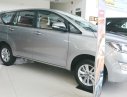 Toyota Innova 2.0E 2019 - Innova 2019 giảm giá khủng ngay sau tết - Bao giá tốt- Full phụ kiện cao cấp giá gốc