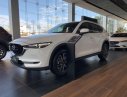 Mazda CX 5 2.0 2019 - Mazda CX5 giá từ 849tr, xe giao ngay, liên hệ ngay với chúng tôi để được ưu đãi tốt nhất